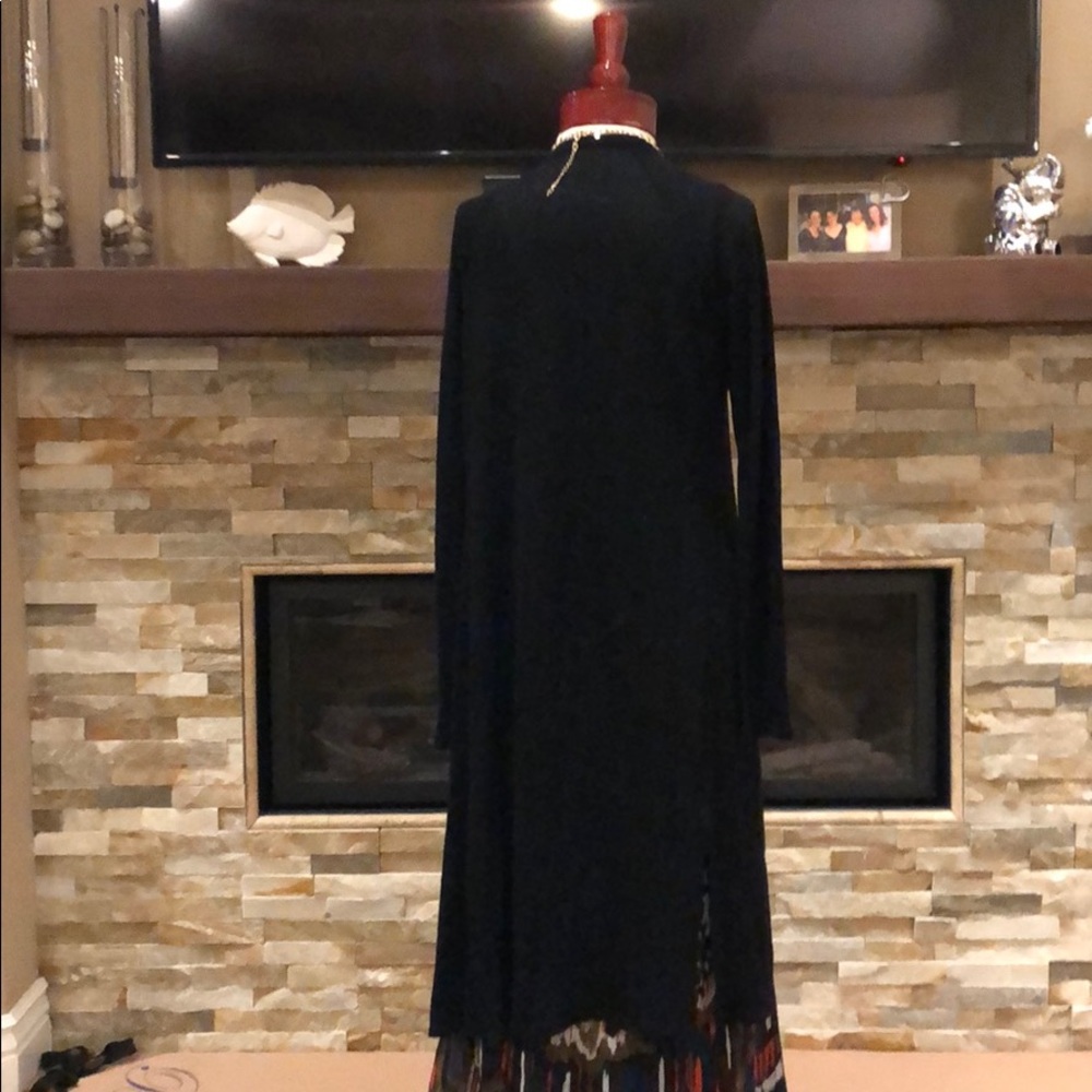 Sweater - Picture 2 of 2